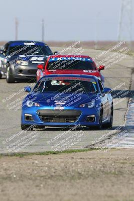 media/Feb-24-2024-CalClub SCCA (Sat) [[de4c0b3948]]/Group 7/Race (Outside Grapevine)/